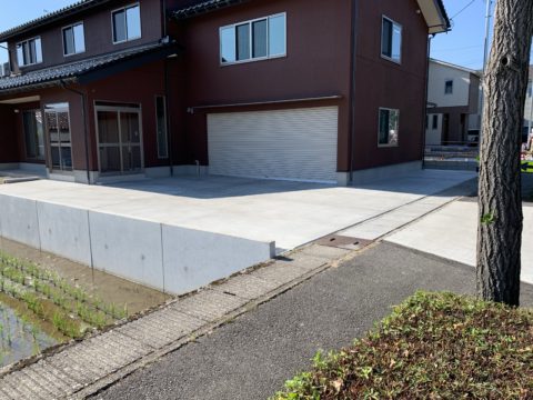 本日も晴れ以上なし