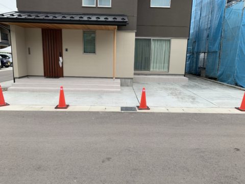 梅雨よさようなら